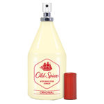 Buy Old Spice Original Atomizer After Shave Lotion (150 ml) - Purplle