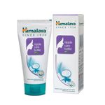Buy Himalaya For Moms Nipple Care Butter (20 g) - Purplle
