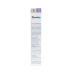 Buy Himalaya For Moms Nipple Care Butter (20 g) - Purplle