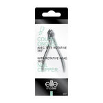 Buy Elite Models Nail Clipper Rotative Head 360 - Purplle