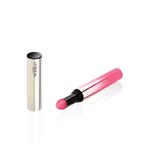 Buy L'Oreal Paris Tint Caresse Powder Matte Lipstick B01 Sakura Blossom (1 g) - Purplle