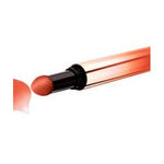 Buy L'Oreal Paris Tint Caresse Powder Matte Lipstick B02 Peony Blossom(1 g) - Purplle