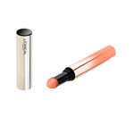 Buy L'Oreal Paris Tint Caresse Powder Matte Lipstick B07 Lily Blossom (1 g) - Purplle