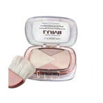 Buy L'Oreal Paris True Match Lumi Powder Glow Illuminator Neutral (9 g) - Purplle