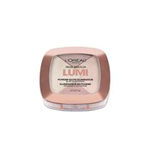 Buy L'Oreal Paris True Match Lumi Powder Glow Illuminator Neutral (9 g) - Purplle