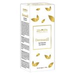 Buy Zenvista Dermanill Scar Removal & Spot Reduction Cream (50 g) - Purplle