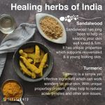 Buy Soulflower Cleansing Sandalwood Soap for radiant & glowing skin, 100% Pure & Natural, Handmade SLS Free, Cold Processed, 150g - Purplle
