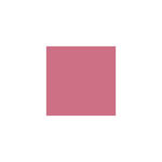 Buy Faces Canada Hi shine Nail Enamel Pink Bouquet - 163 (9 ml) - Purplle