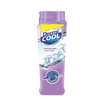 Buy Dermicool Prickly Heat Powder Lavender (150 g) - Purplle