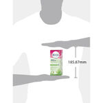 Buy Veet Full Body Waxing Kit for Dry Skin - 8 Strips - Purplle