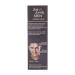 Buy Fair & Lovely Men Fairness Cream Anti Marks Fairness (25 g) - Purplle