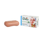 Buy Globus Remedies Tea Tree Skincare Soap (75 g) - Purplle