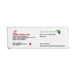 Buy Globus Remedies Tea Tree Skincare Soap (75 g) - Purplle