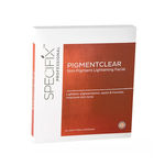 Buy Specifix Professional Pigmentclear Skin Pigment Lightening Facial Kit (270 g) - Purplle