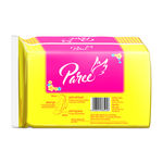 Buy Paree Pariz XL Sanitary Pads (Pack of 6) - Purplle