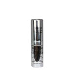 Buy Street Wear Luscious Lipstick Morning Coffee 09 - Purplle