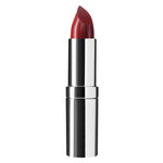 Buy Street Wear Luscious Lipstick Royal Red 10 - Purplle