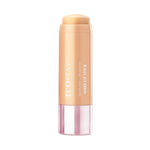 Buy Lotus Make-Up Ecostay Spot Cover All In One Make-Up Stick SPF 20 - Rich Shell - Purplle