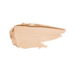 Buy Lotus Make-Up Ecostay Spot Cover All In One Make-Up Stick SPF 20 - Rich Shell - Purplle