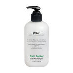 Buy De Fabulous Get Closer Scalp Aid Shampoo (250 ml) - Purplle