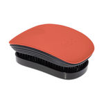 Buy IKOO Ikoo Home Black-Orange Blossom - Purplle