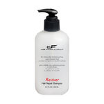 Buy De Fabulous Reviver Hair Repair Shampoo - Sulfate Free (250 ml) - Purplle