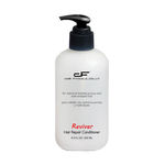 Buy De Fabulous Reviver Hair Repair Conditioner (250 ml) - Purplle