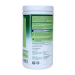 Buy HealthViva 100% Natural Protein (400 g) Unflavoured - Purplle