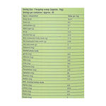 Buy HealthViva 100% Natural Protein (400 g) Unflavoured - Purplle