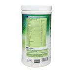 Buy HealthViva 100% Natural Protein (400 g) Unflavoured - Purplle