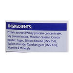 Buy Healthkart Protein, 2.2 Lb Chocolate (1 kg) - Purplle