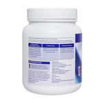 Buy Healthkart Protein, 2.2 Lb Chocolate (1 kg) - Purplle
