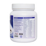 Buy Healthkart Protein, 2.2 Lb Chocolate (1 kg) - Purplle