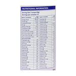 Buy Healthkart Protein, 2.2 Lb Chocolate (1 kg) - Purplle