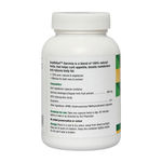 Buy Healthkart Garcinia Cambogia (60% Hca), 60 Capsules - Purplle