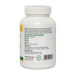 Buy Healthkart Garcinia Cambogia (60% Hca), 60 Capsules - Purplle