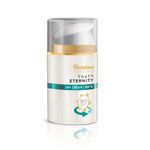 Buy Himalaya Youth Eternity Day Cream (50 ml) - Purplle