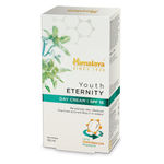 Buy Himalaya Youth Eternity Day Cream (50 ml) - Purplle