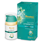 Buy Himalaya Youth Eternity Night Cream (50 ml) - Purplle