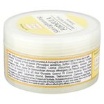 Buy Auravedic Professional Skin Lightening Formula Sandalwood / Saffron / Turmeric Dark Spots Lightening Cream ( 50 g) - Purplle