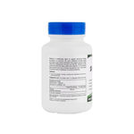 Buy Healthvit Shatavari Powder 250 Mg 60 Capsules (Pack Of 2) - Purplle