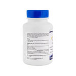 Buy Healthvit Co-Qvit Co-Q 10 Enzyme 100 Mg 60 Capsules - Purplle