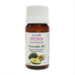 Buy Healthvit Aroma Avocado Essential Oil (30 ml) - Purplle