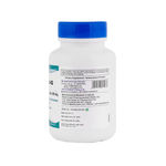 Buy Healthvit Magneed-G 100 Chelated Magnesium Glycinate 100mg 60 Capsules - Purplle