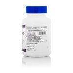 Buy Healthvit Vitamin A & D 4000/6000 Iu (60 Capsules) - Purplle