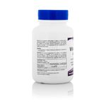 Buy Healthvit Vitamin A & D 4000/6000 Iu (60 Capsules) - Purplle
