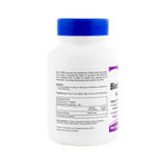 Buy HealthVit Biotino 10,000mcg Maximum Strength 60 Capsules For Hair, Skin & Nails - Purplle