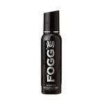 Buy Fogg Marco Deo Spray For Men (150 ml) - Purplle