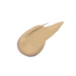 Buy Colorbar Amino Skin Radiant Foundation Beige Mild (15 g) - Purplle