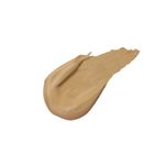 Buy Colorbar Amino Skin Radiant Foundation Sand Medium (15 g) - Purplle